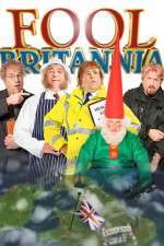 Watch Fool Britannia Sflix