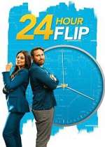 Watch 24 Hour Flip Sflix