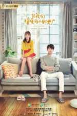 Watch Put Your Head on My Shoulder Sflix