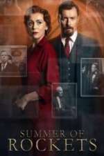 Watch Summer of Rockets Sflix