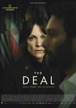 Watch The Deal Sflix