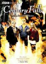 Watch Century Falls Sflix