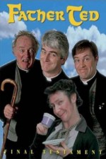Watch Father Ted Sflix