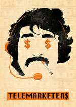 Watch Telemarketers Sflix