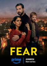 Watch Fear Sflix