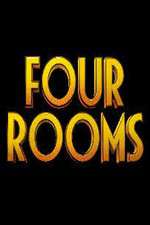 Watch Four Rooms(ca) Sflix