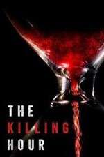 Watch The Killing Hour Sflix