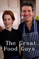 Watch The Great Food Guys Sflix