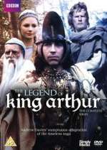 Watch The Legend of King Arthur Sflix