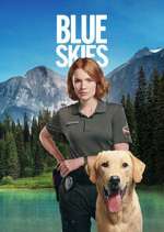 Watch Blue Skies Sflix