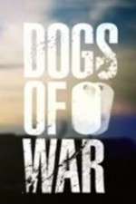Watch Dogs of War Sflix