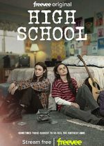 Watch High School Sflix