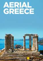Watch Aerial Greece Sflix
