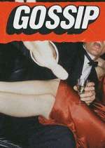 Watch Gossip Sflix