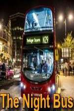 Watch The Night Bus Sflix