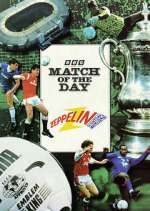 Watch Match of the Day Sflix