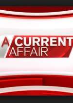 Watch A Current Affair Sflix