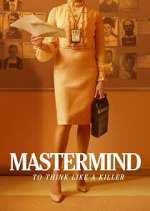 Watch Mastermind: To Think Like a Killer Sflix