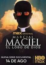 Watch Marcial Maciel: El Lobo de Dios Sflix