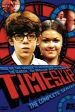 Watch Timeslip Sflix