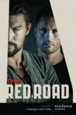 Watch The Red Road Sflix