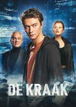 Watch De Kraak Sflix