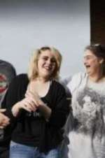 Watch Skint Britain: Friends Without Benefits Sflix