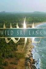 Watch Wild Sri Lanka Sflix