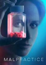 Watch Malpractice Sflix