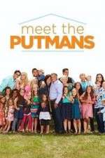 Watch Meet the Putmans Sflix