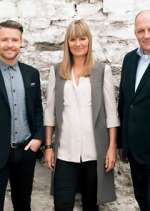 Watch Home of the Year Sflix