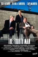 Watch The Fourth Man Sflix