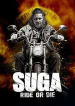Watch Suga Sflix