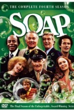 Watch Soap Sflix