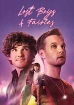 Watch Lost Boys & Fairies Sflix