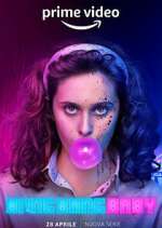 Watch Bang Bang Baby Sflix