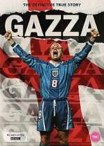 Watch Gazza Sflix
