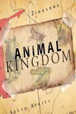 Watch Animal Kingdom Sflix