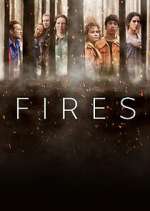 Watch Fires Sflix