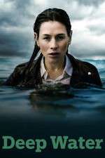 Watch Deep Water Sflix