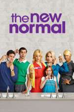 Watch The New Normal Sflix