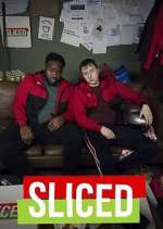 Watch Sliced Sflix