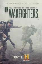 Watch The Warfighters Sflix