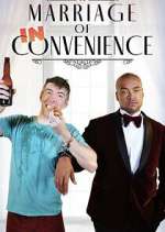 Watch Marriage of Inconvenience Sflix