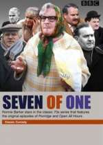 Watch Seven of One Sflix