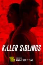Watch Killer Siblings Sflix