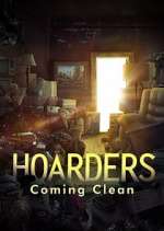 Watch Hoarders: Coming Clean Sflix