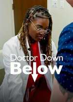 Watch Dr. Down Below Sflix