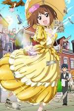 Watch Takamiya Nasuno Desu! Sflix