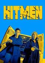 Watch Hitmen Sflix